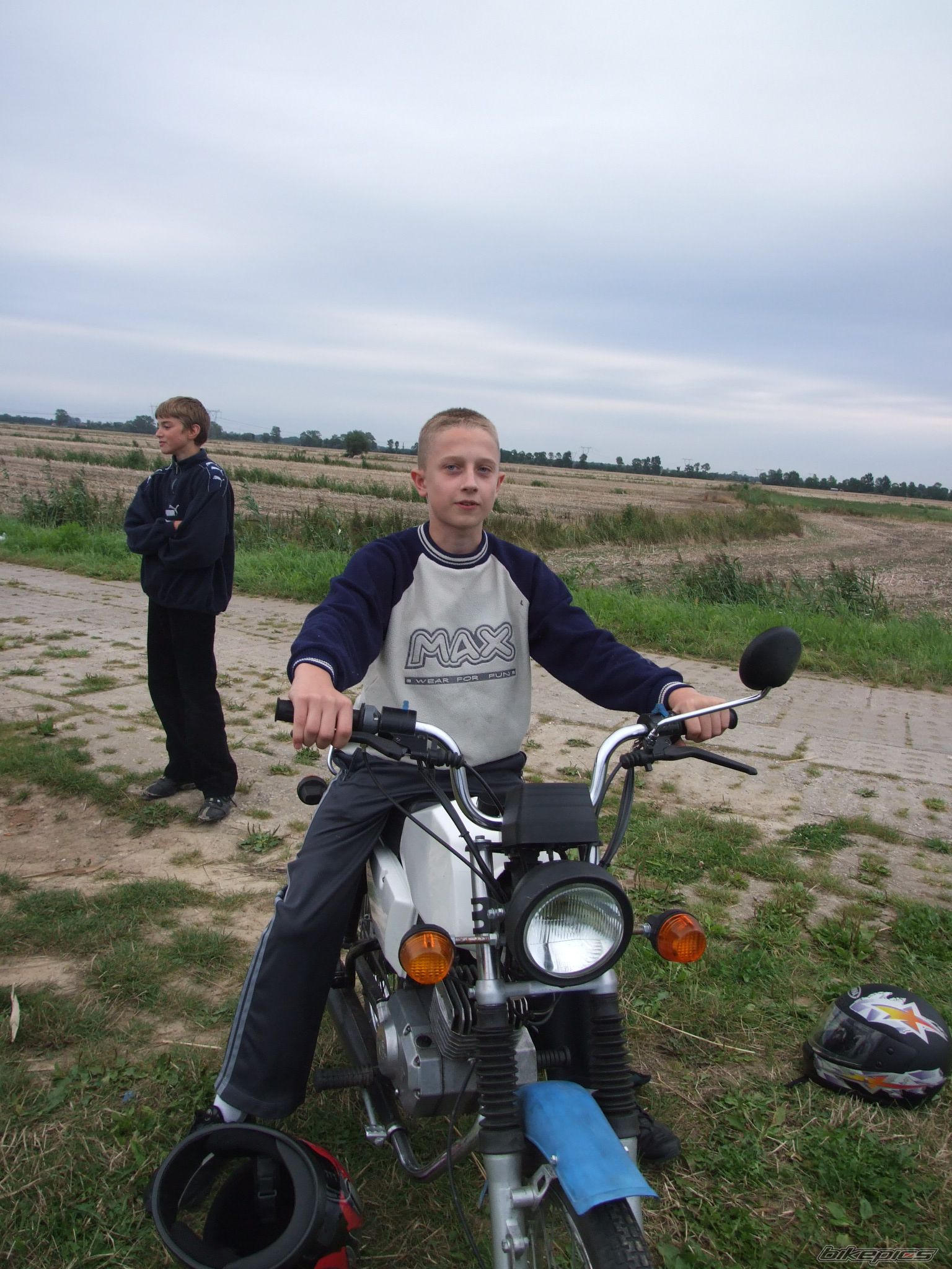 Photo 1624345