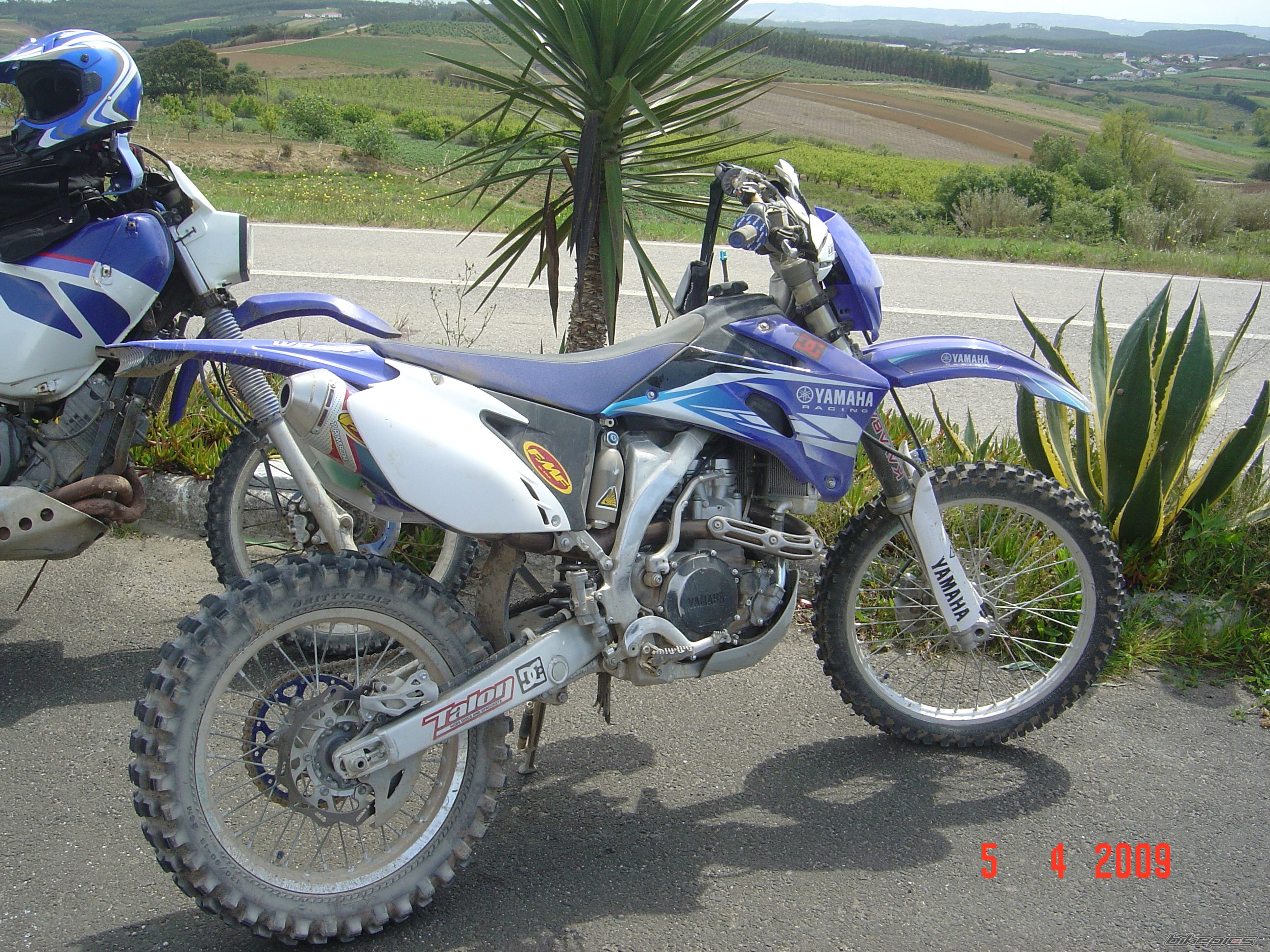 Photo 1624351