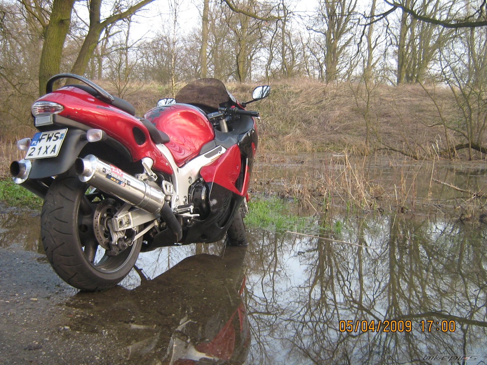 Photo 1624352