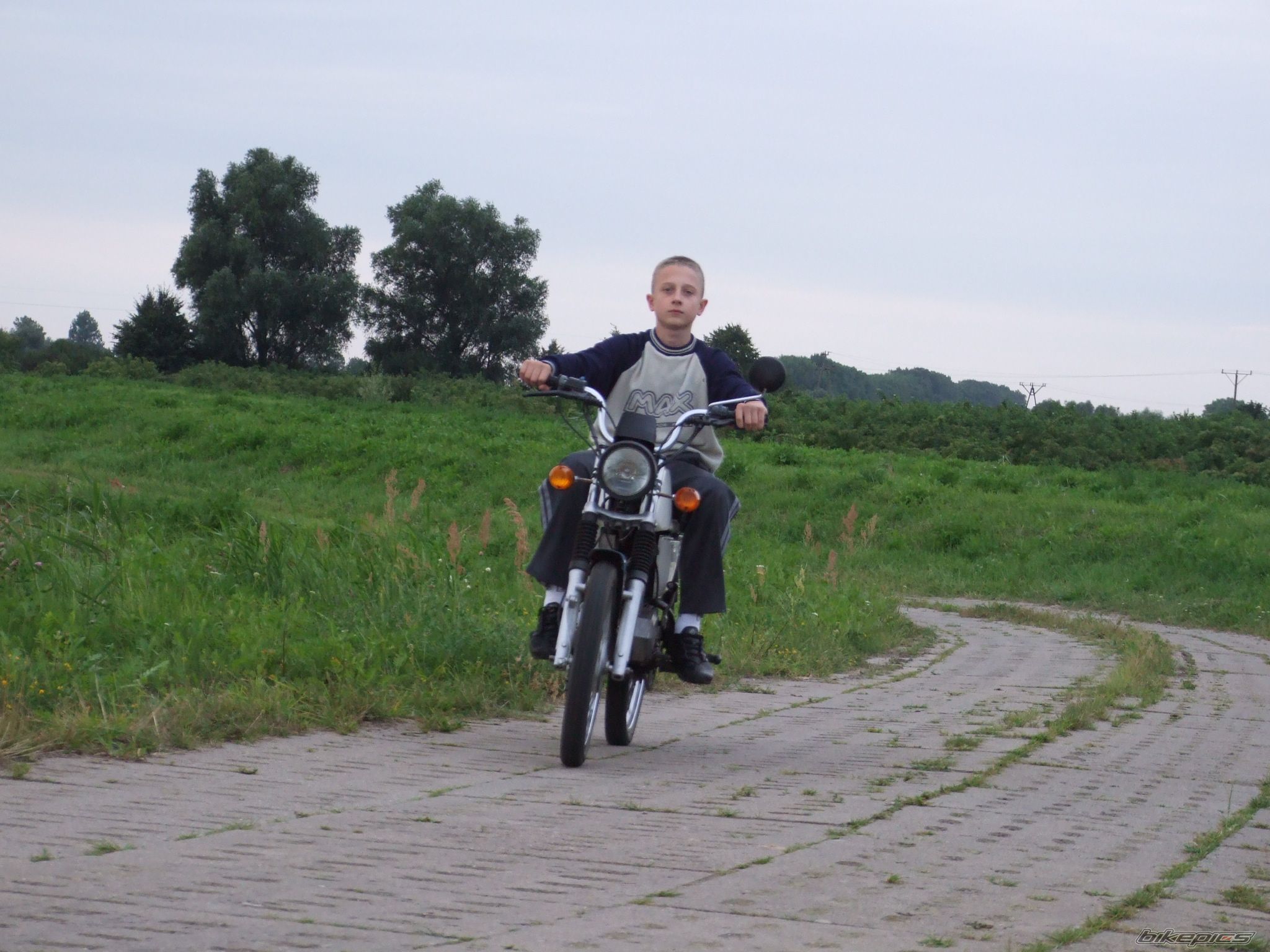 Photo 1624357