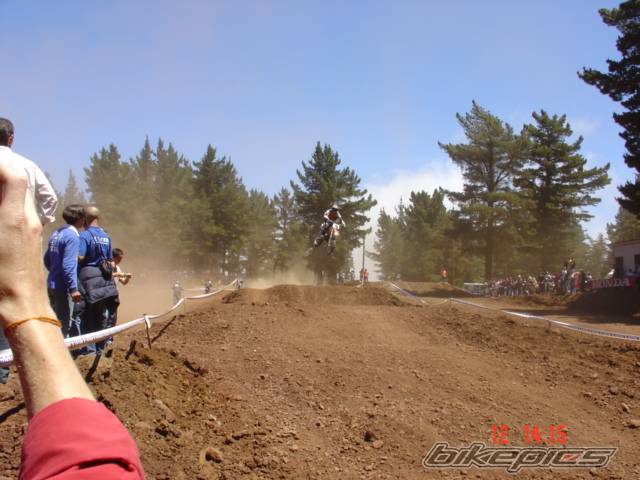 Photo 162436