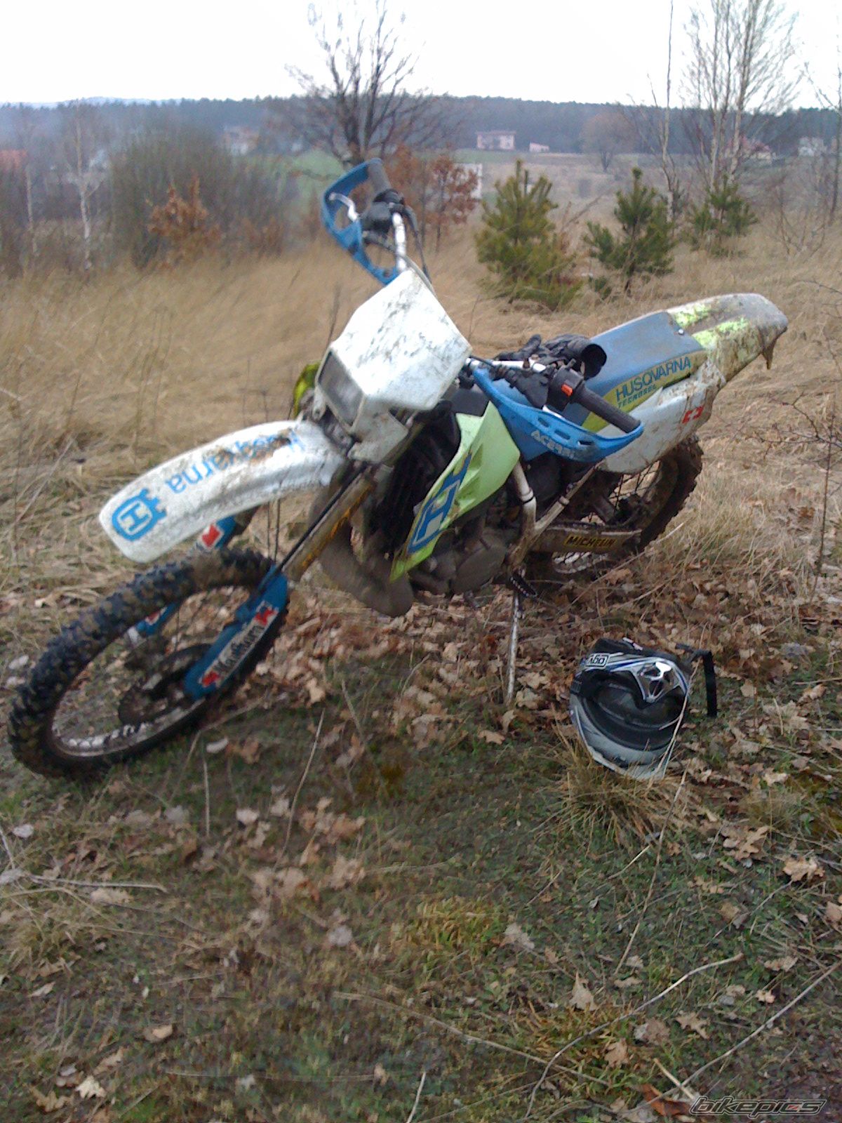 Photo 1624361