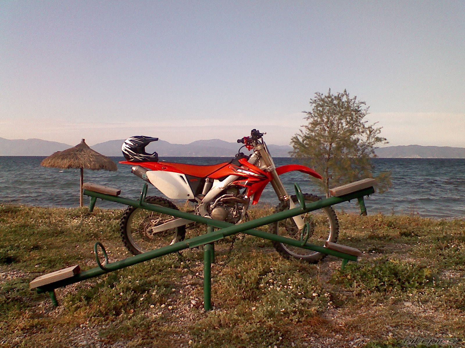 Bike Photo 1624362