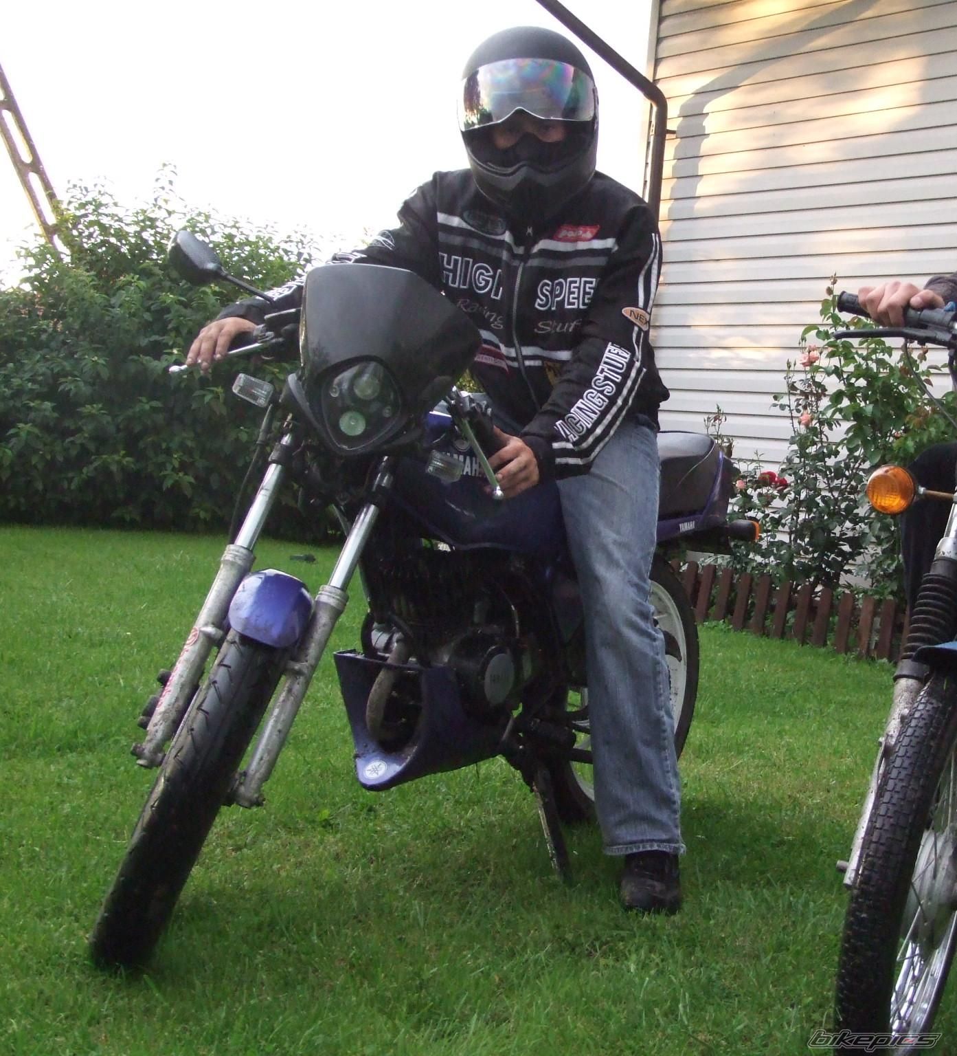 Photo 1624363