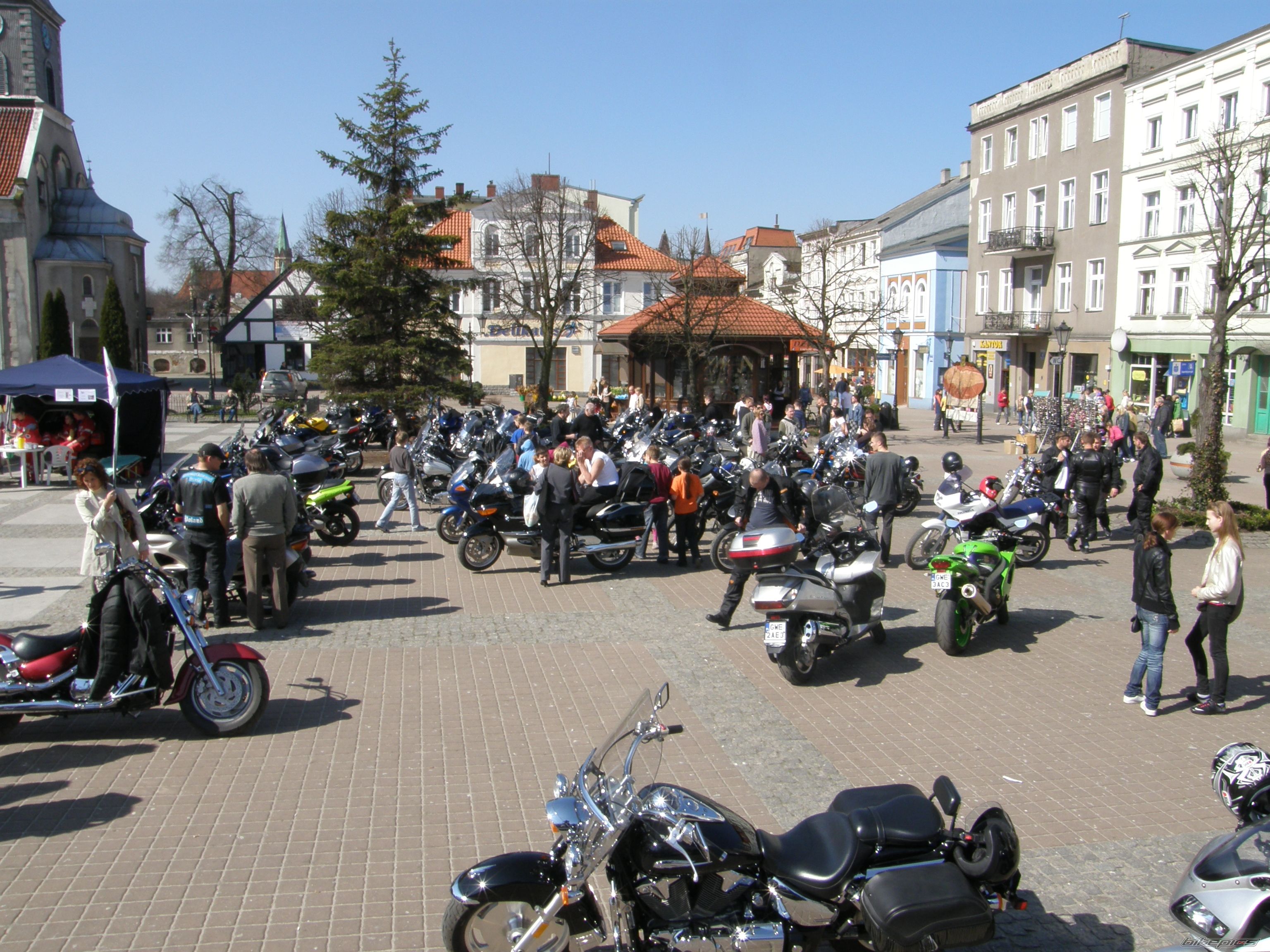 Bike Photo 1624374
