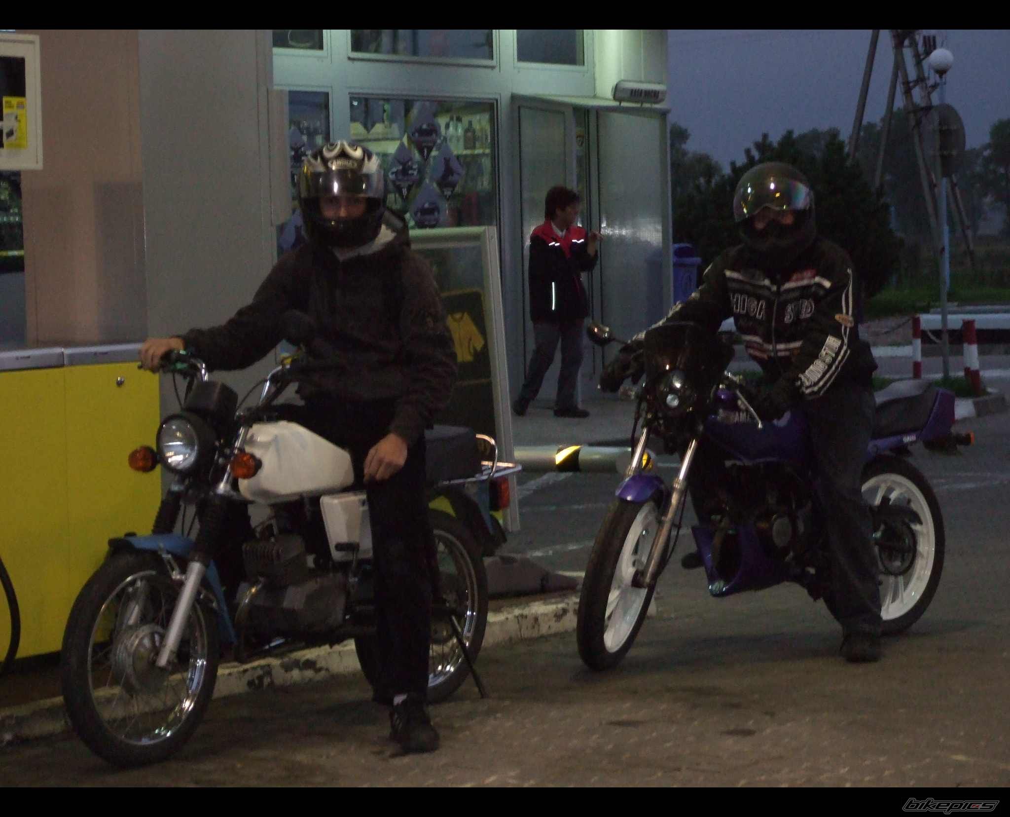 Bike Photo 1624377