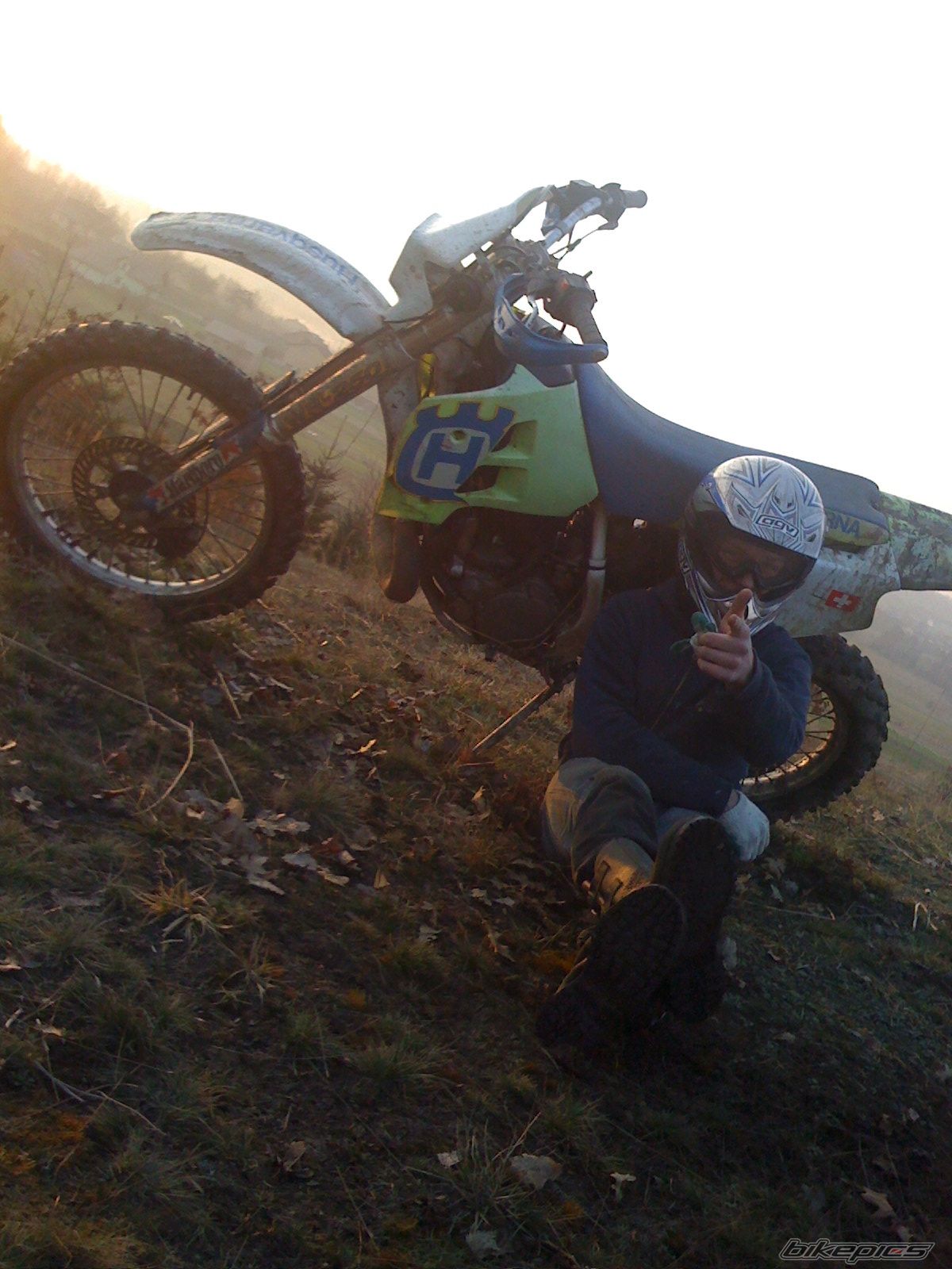Photo 1624378