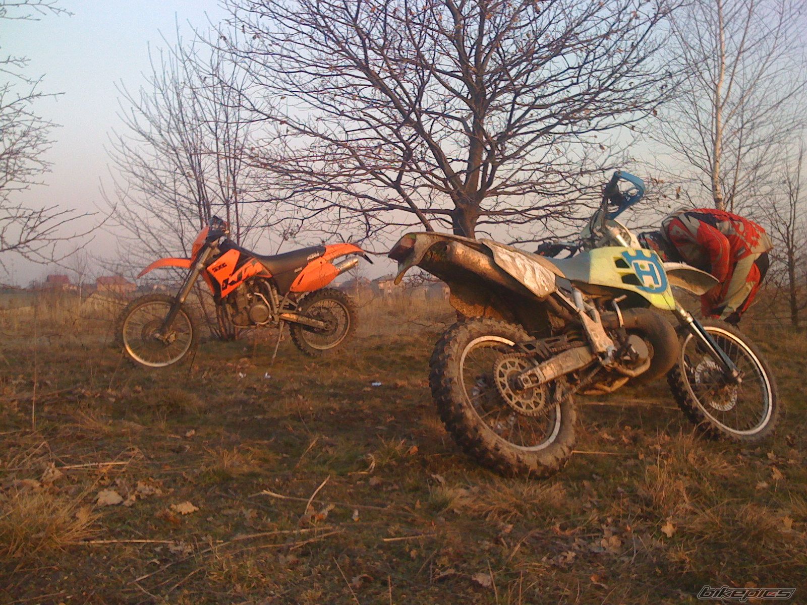 Photo 1624381