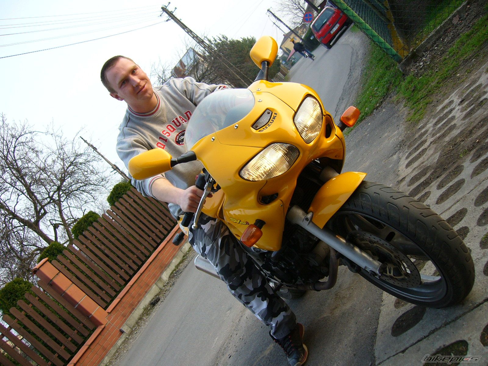 Bike Photo 1624389