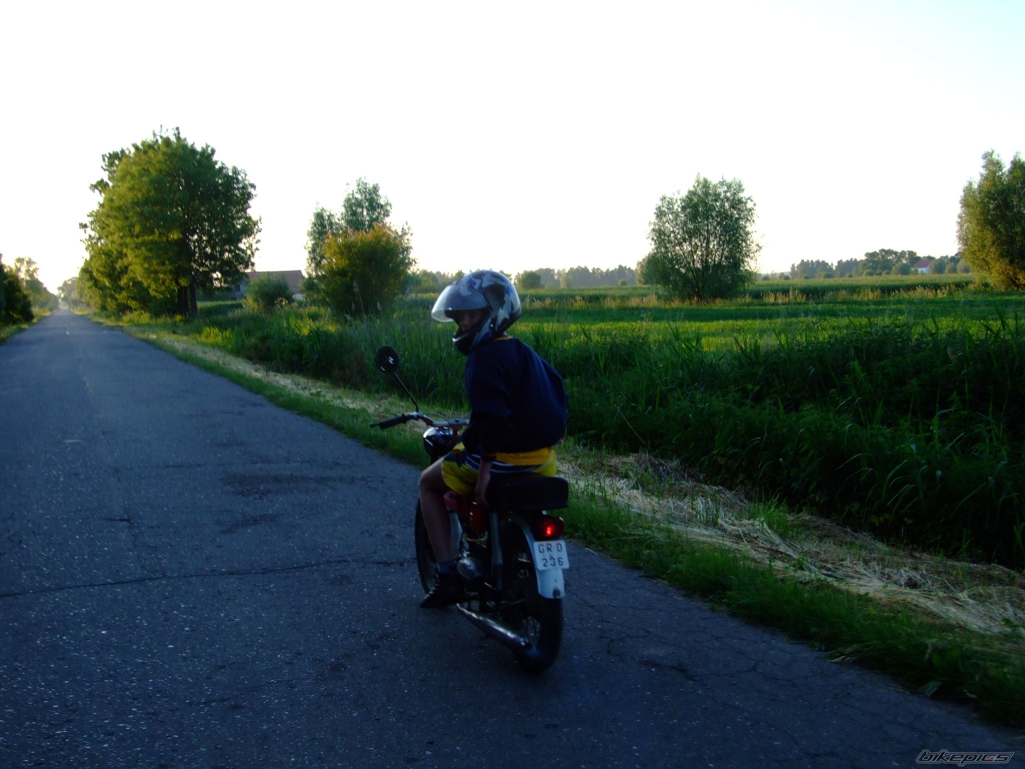 Photo 1624392