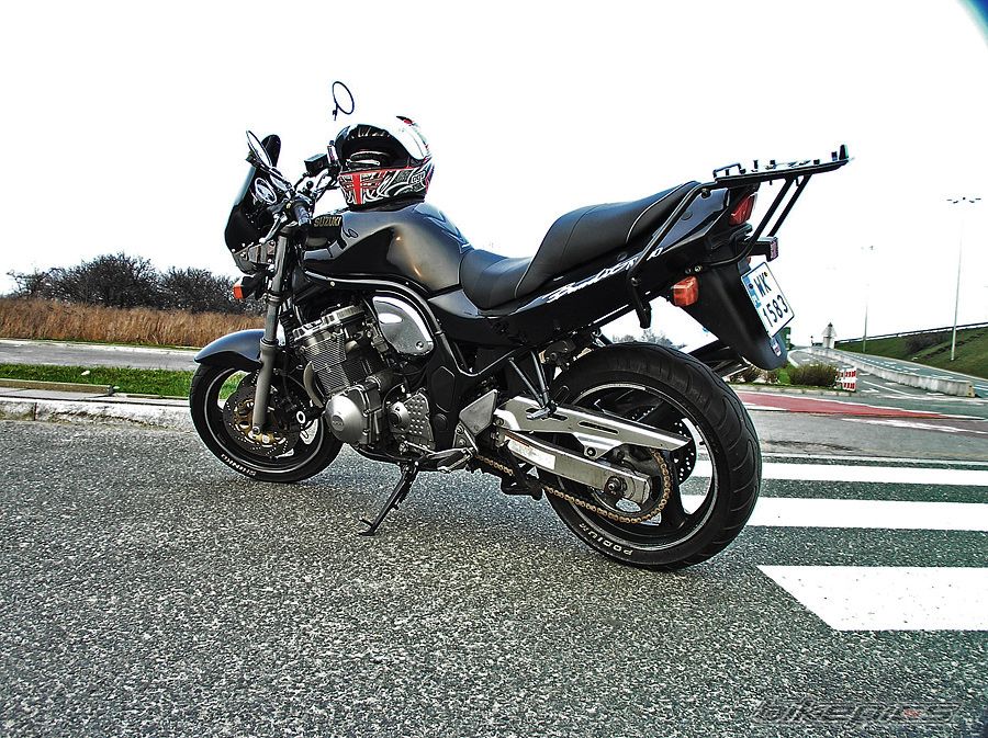 Photo 1624393