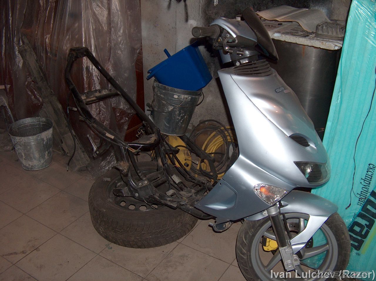 Photo 1624404