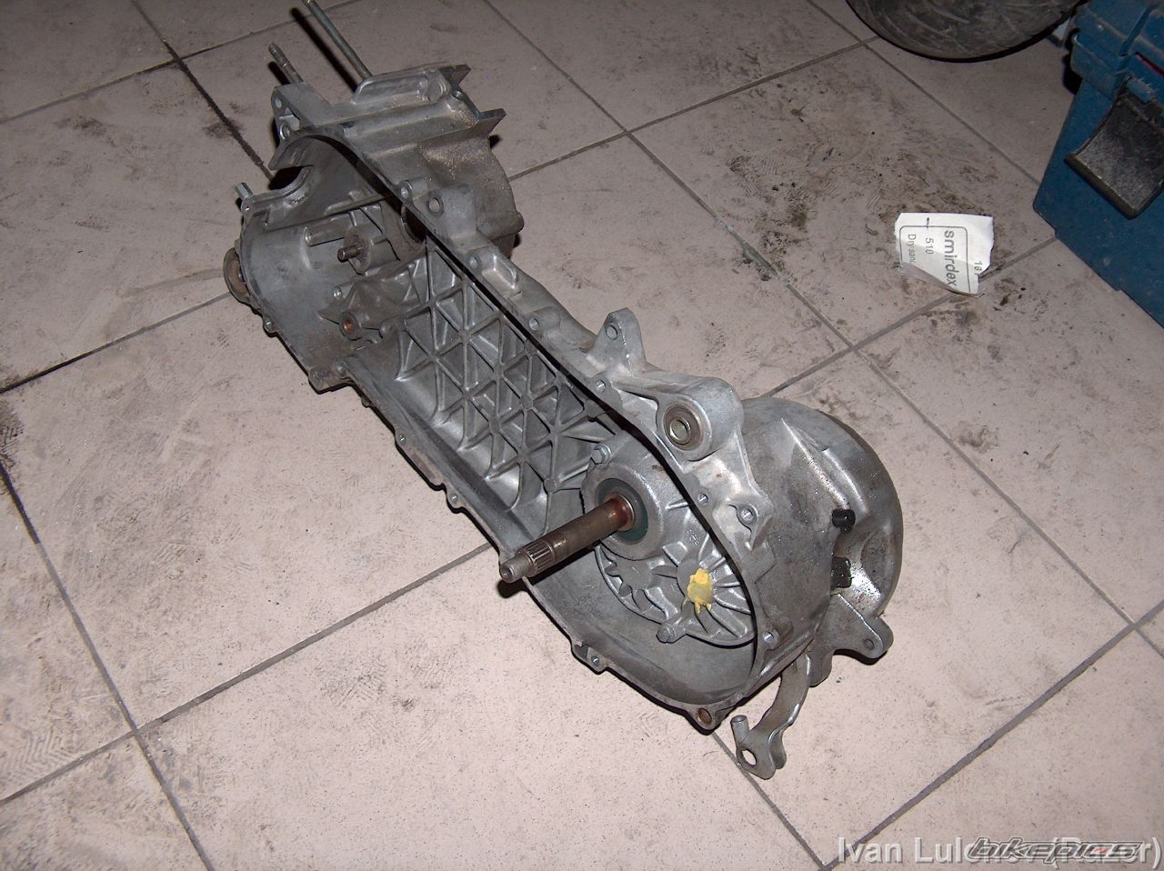 Photo 1624405