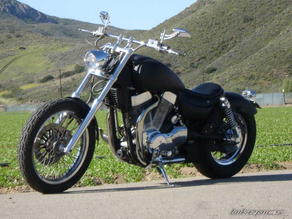 Bike Photo 1624410