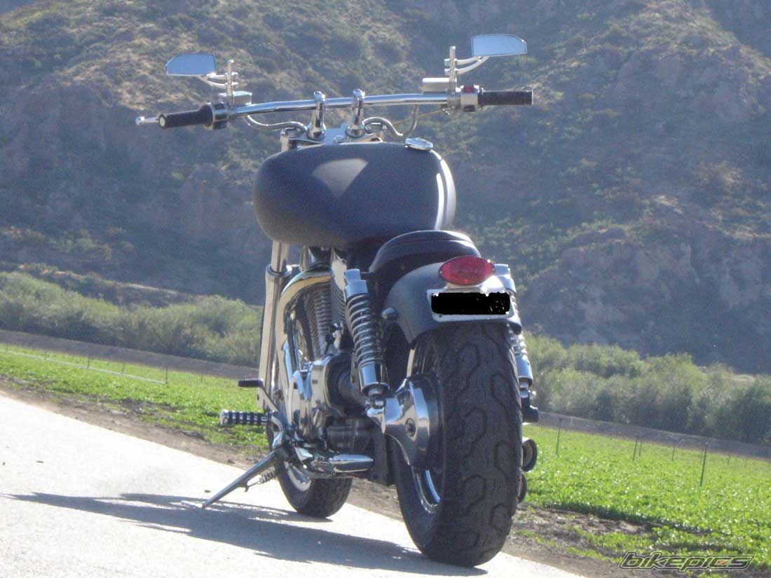 Bike Photo 1624412