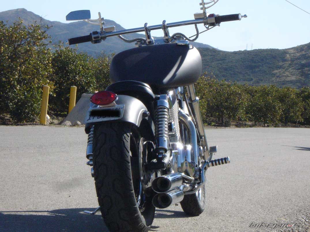 Bike Photo 1624413