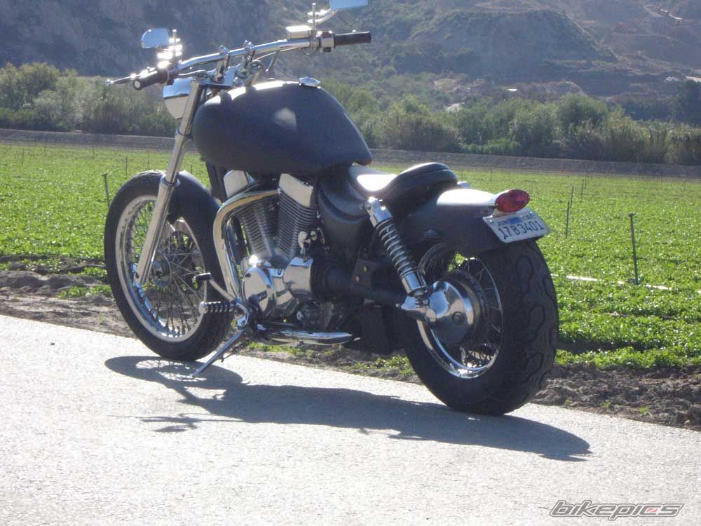 Bike Photo 1624414