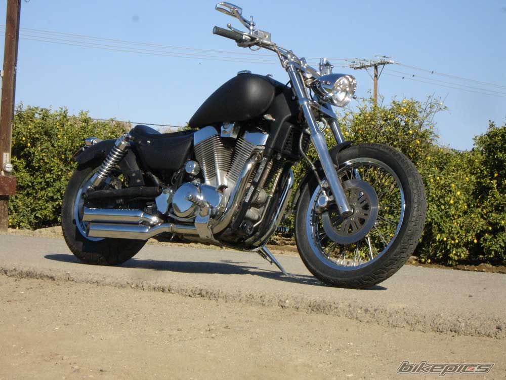 Bike Photo 1624415