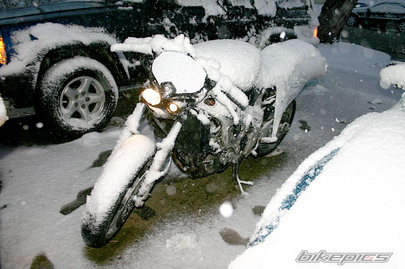 Bike Photo 1624419