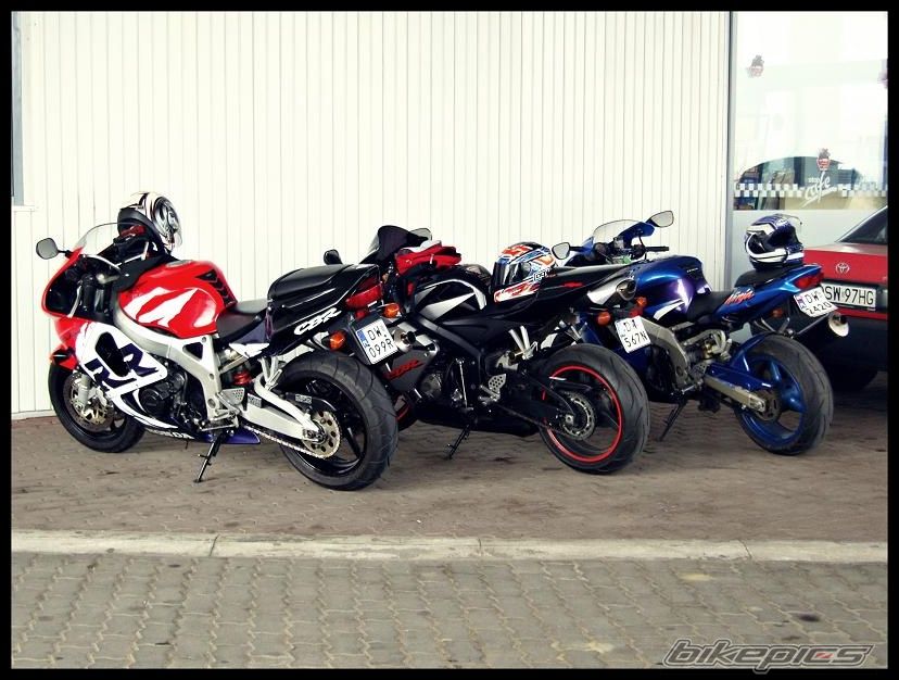 Photo 1624421