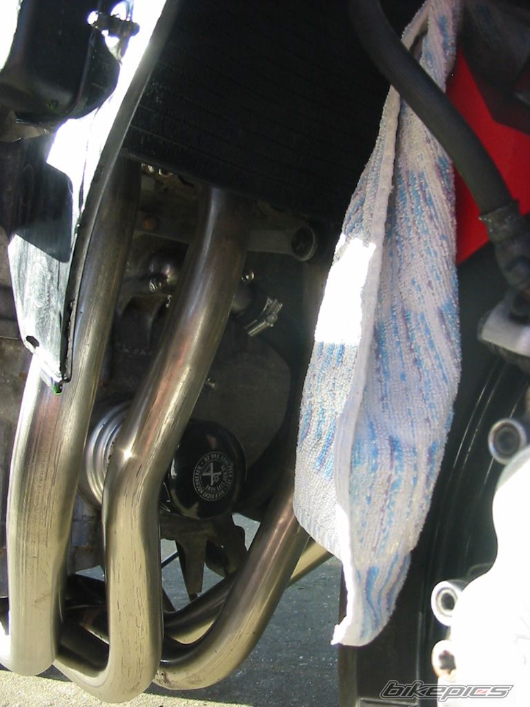 Photo 1624429