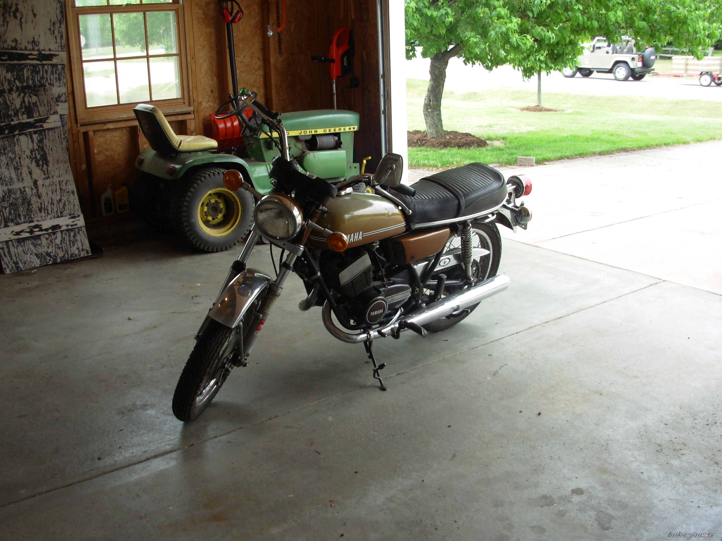 Photo 1624431