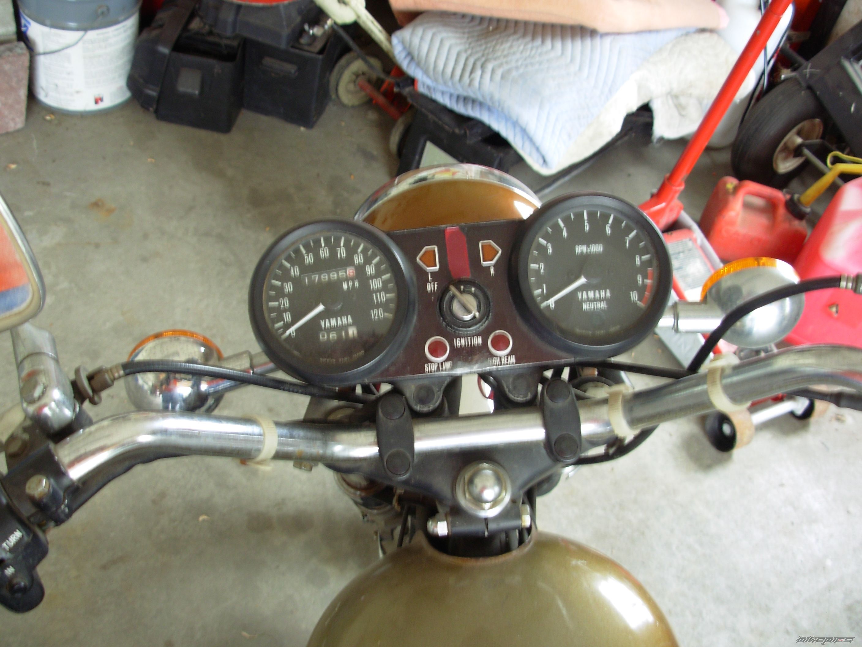 Photo 1624433
