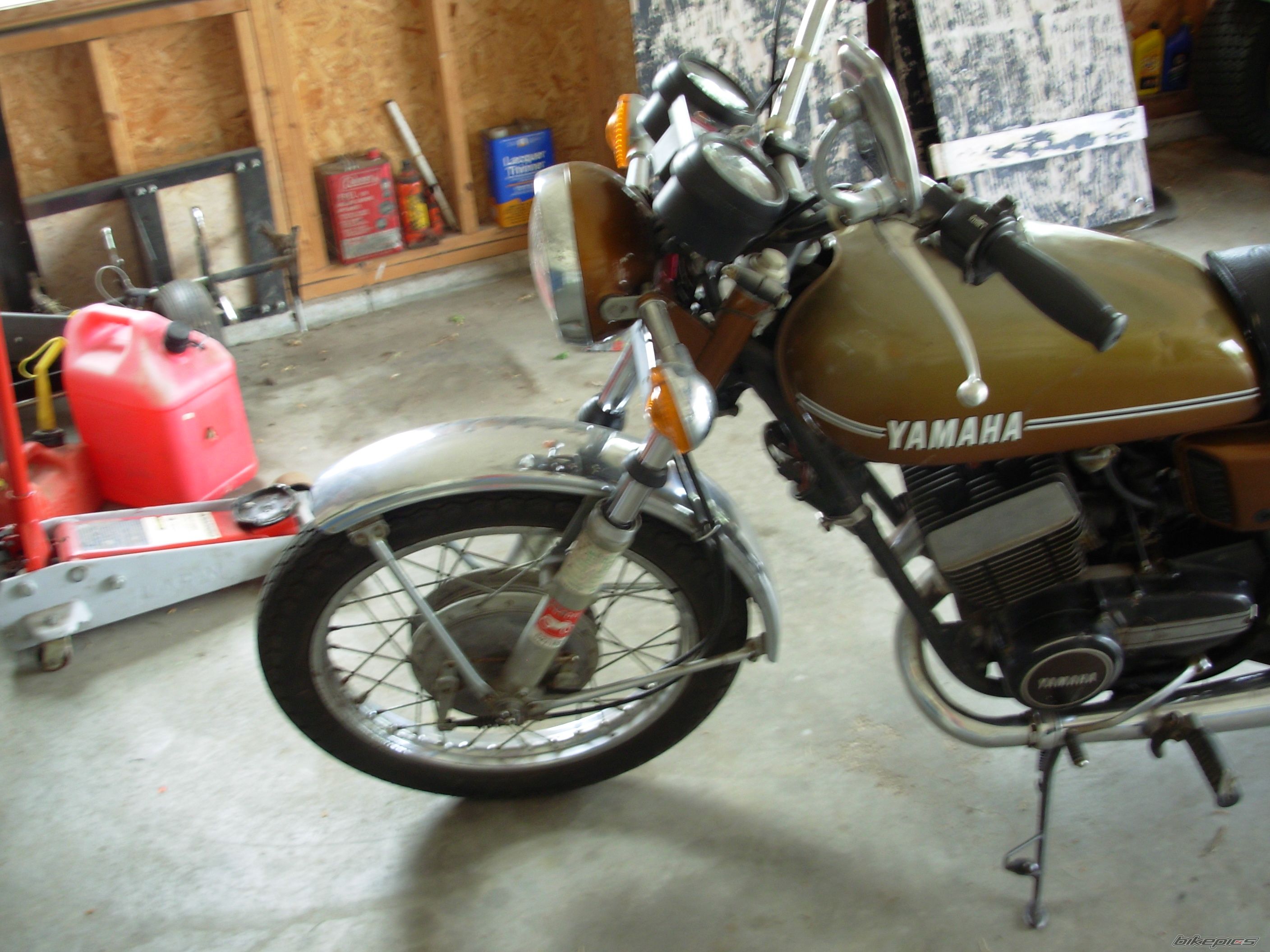 Photo 1624434