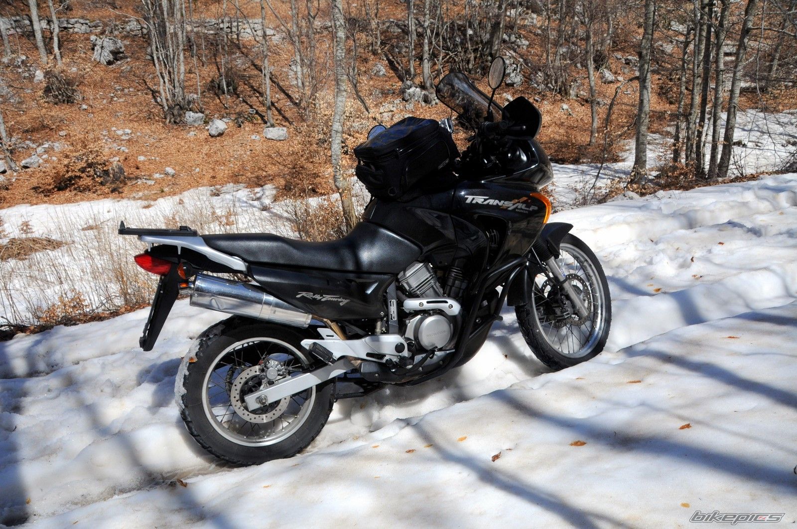 Bike Photo 1624436