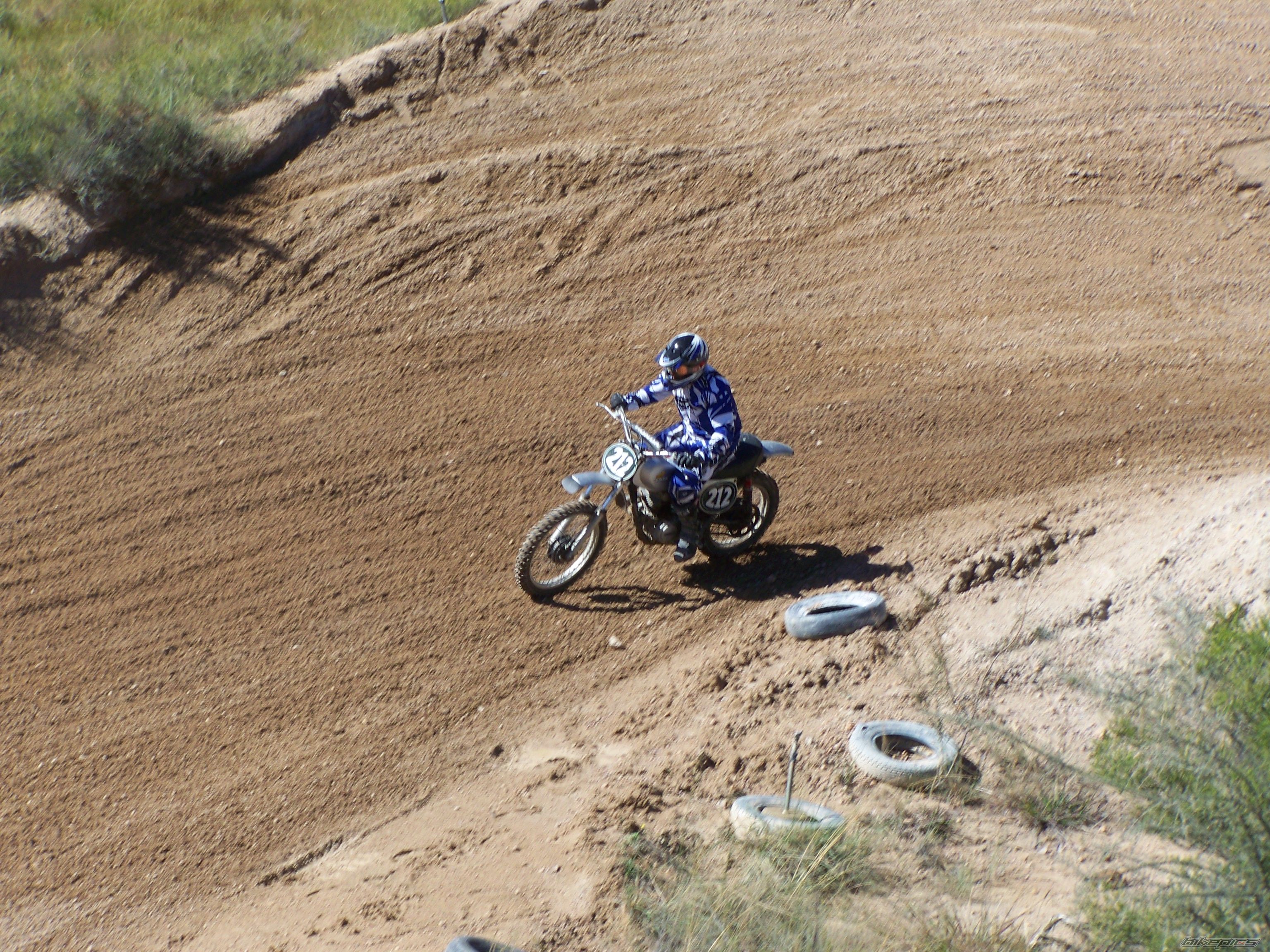 Bike Photo 1624438