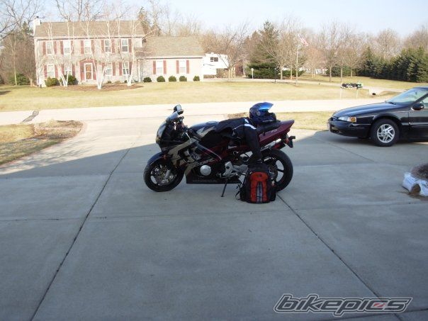 Photo 1624439