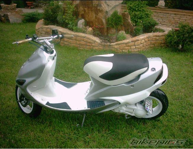 Bike Photo 162444