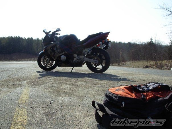 Photo 1624440