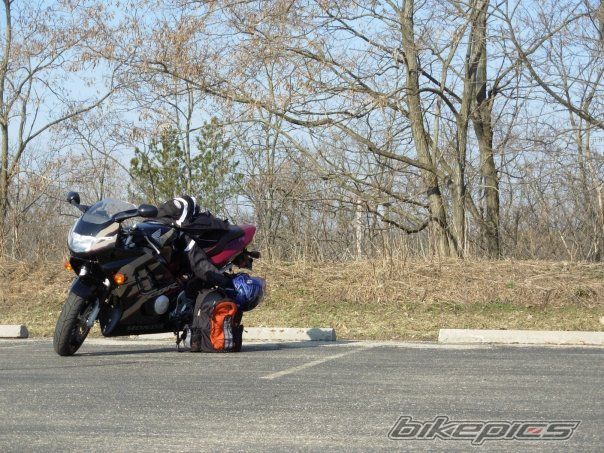 Photo 1624442