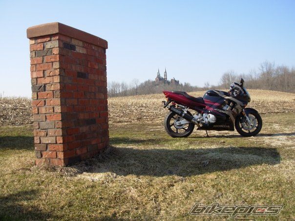 Photo 1624444