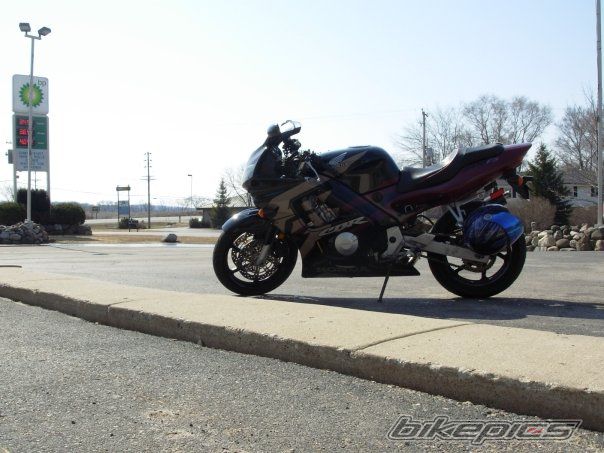 Photo 1624445