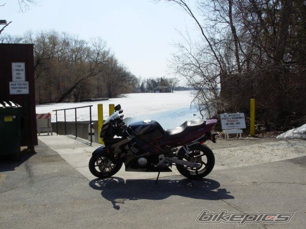 Photo 1624446