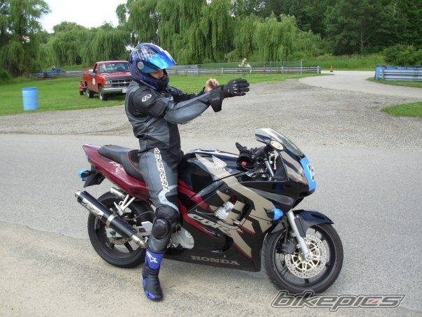 Photo 1624450