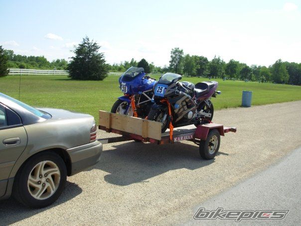 Photo 1624451
