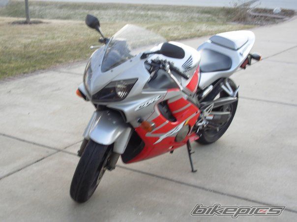 Photo 1624453