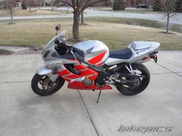 Photo 1624454