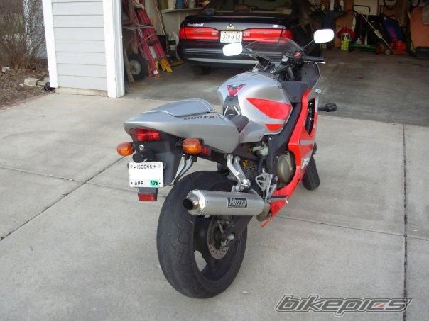 Photo 1624455