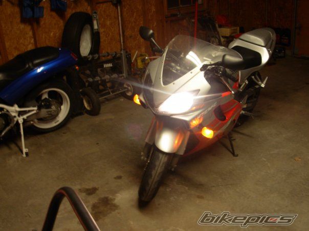 Photo 1624458