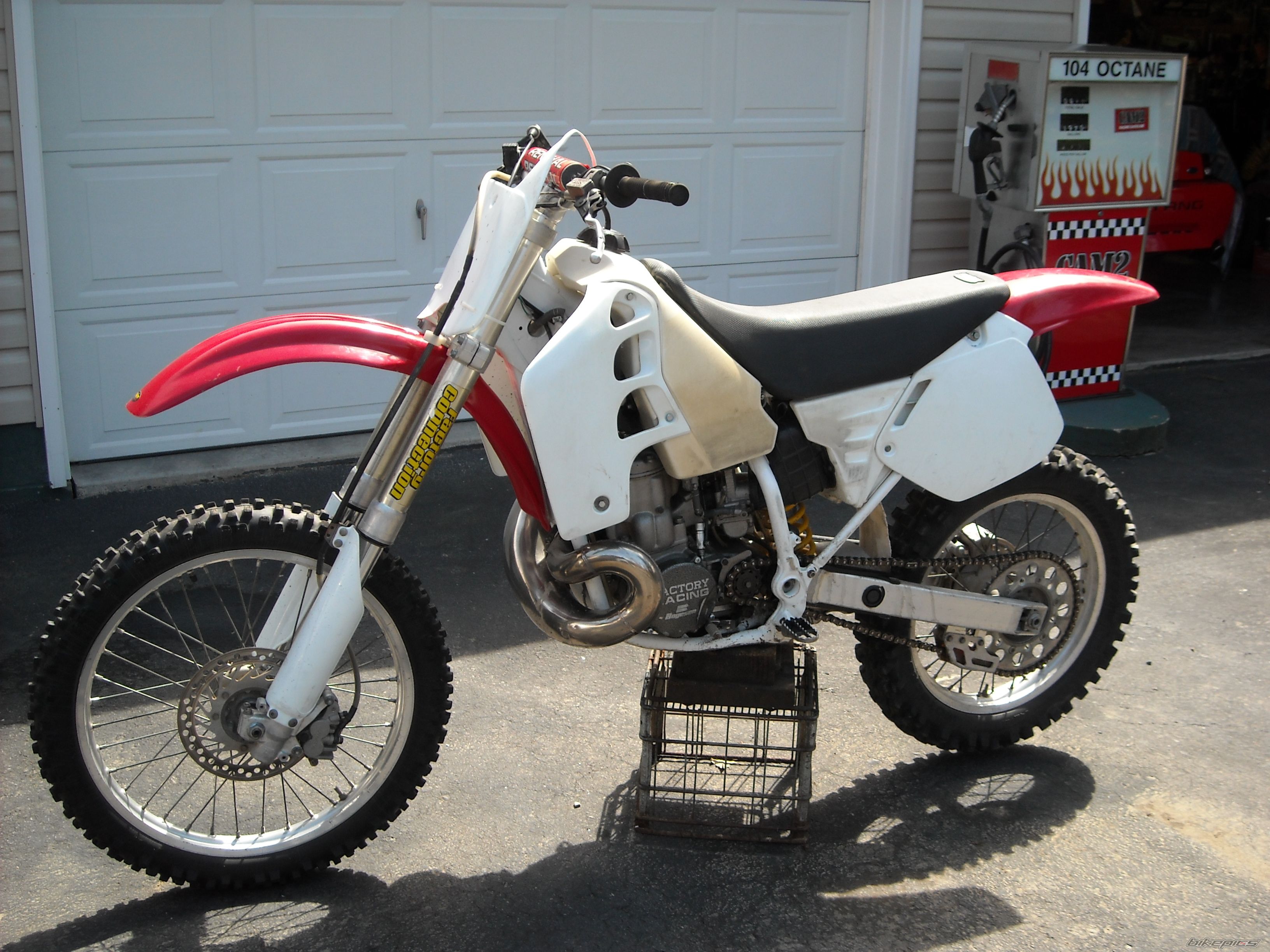 Photo 1624461