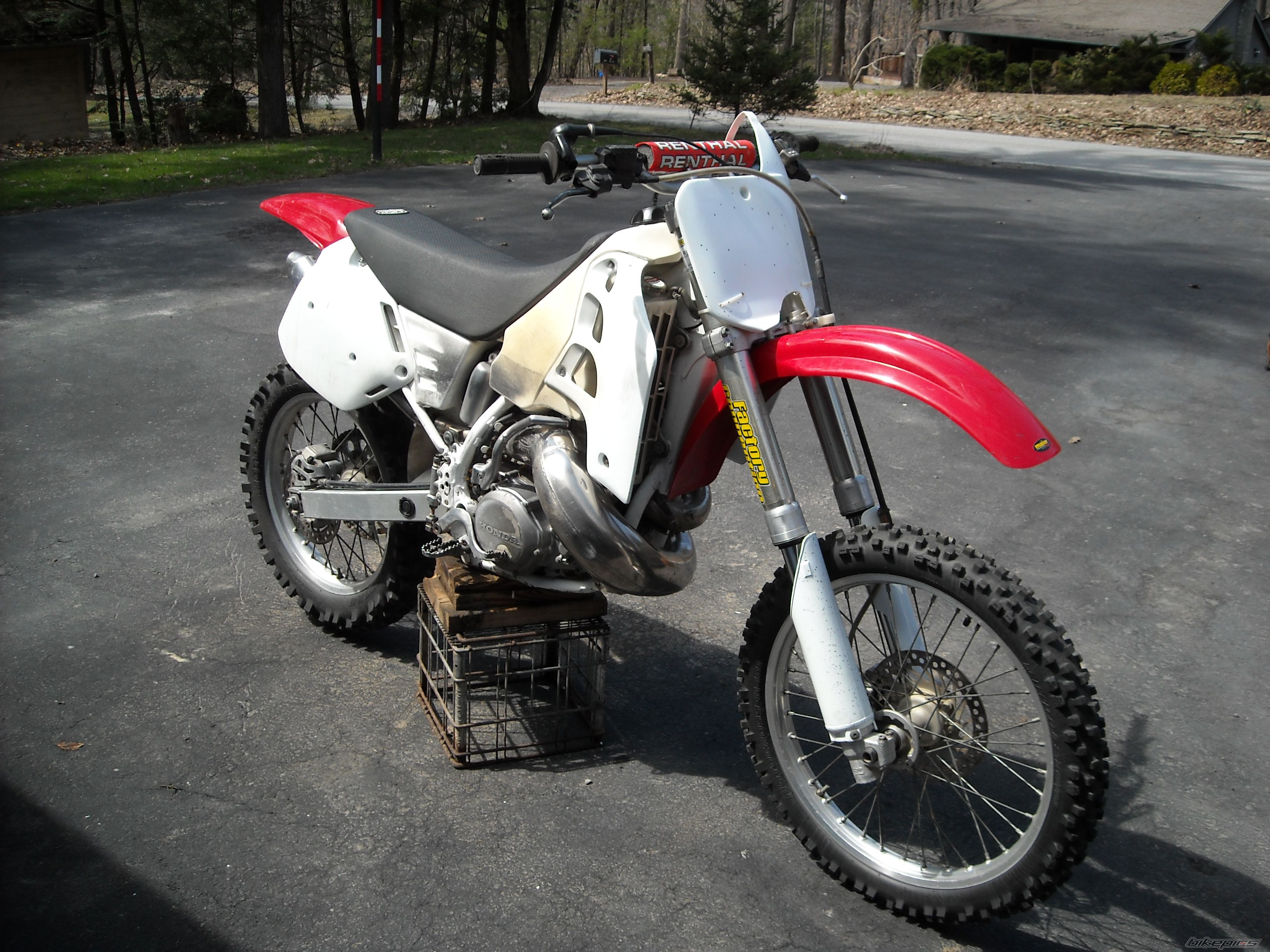 Photo 1624463