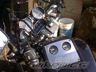Photo 162448