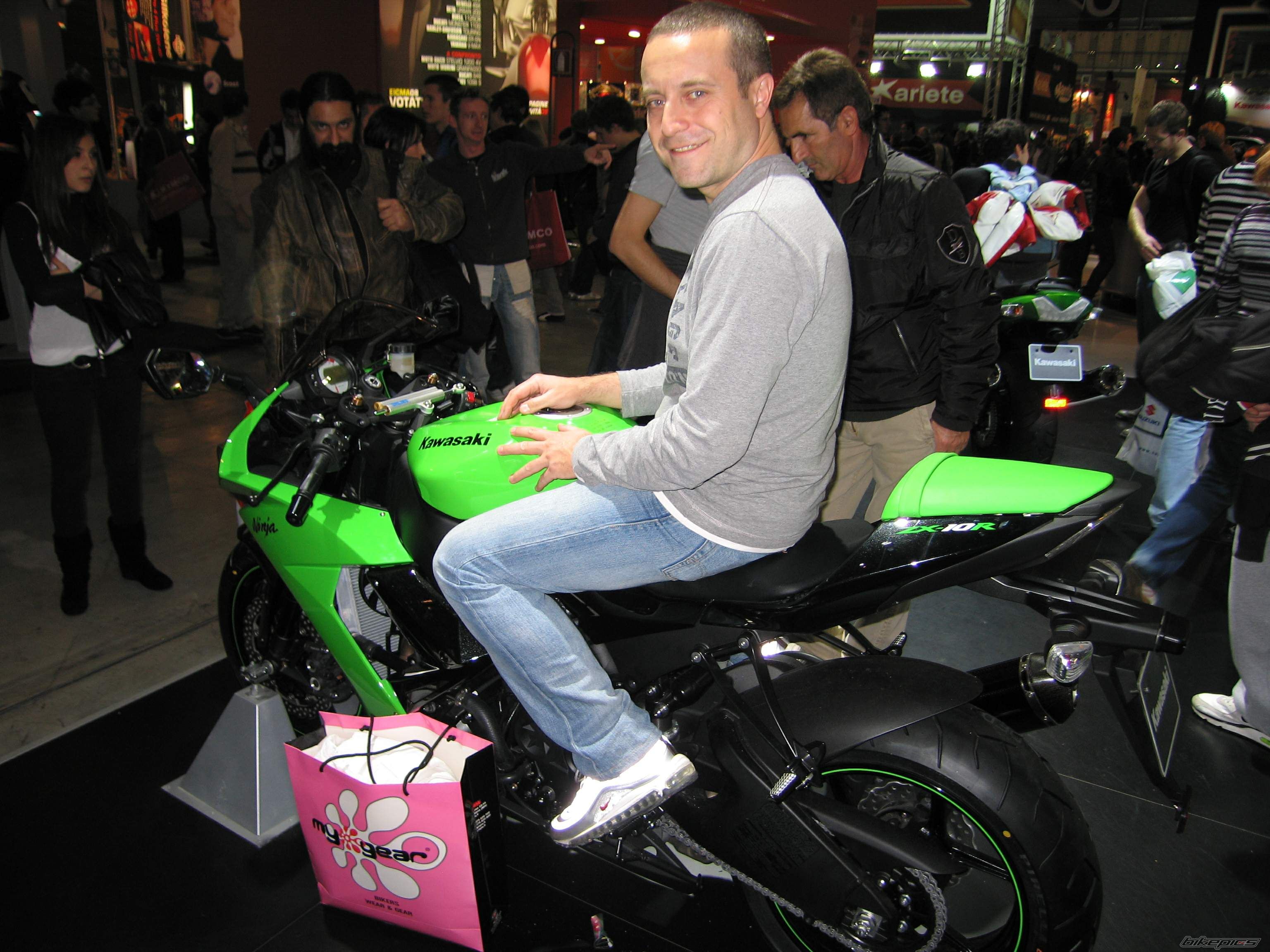 Photo 1624482