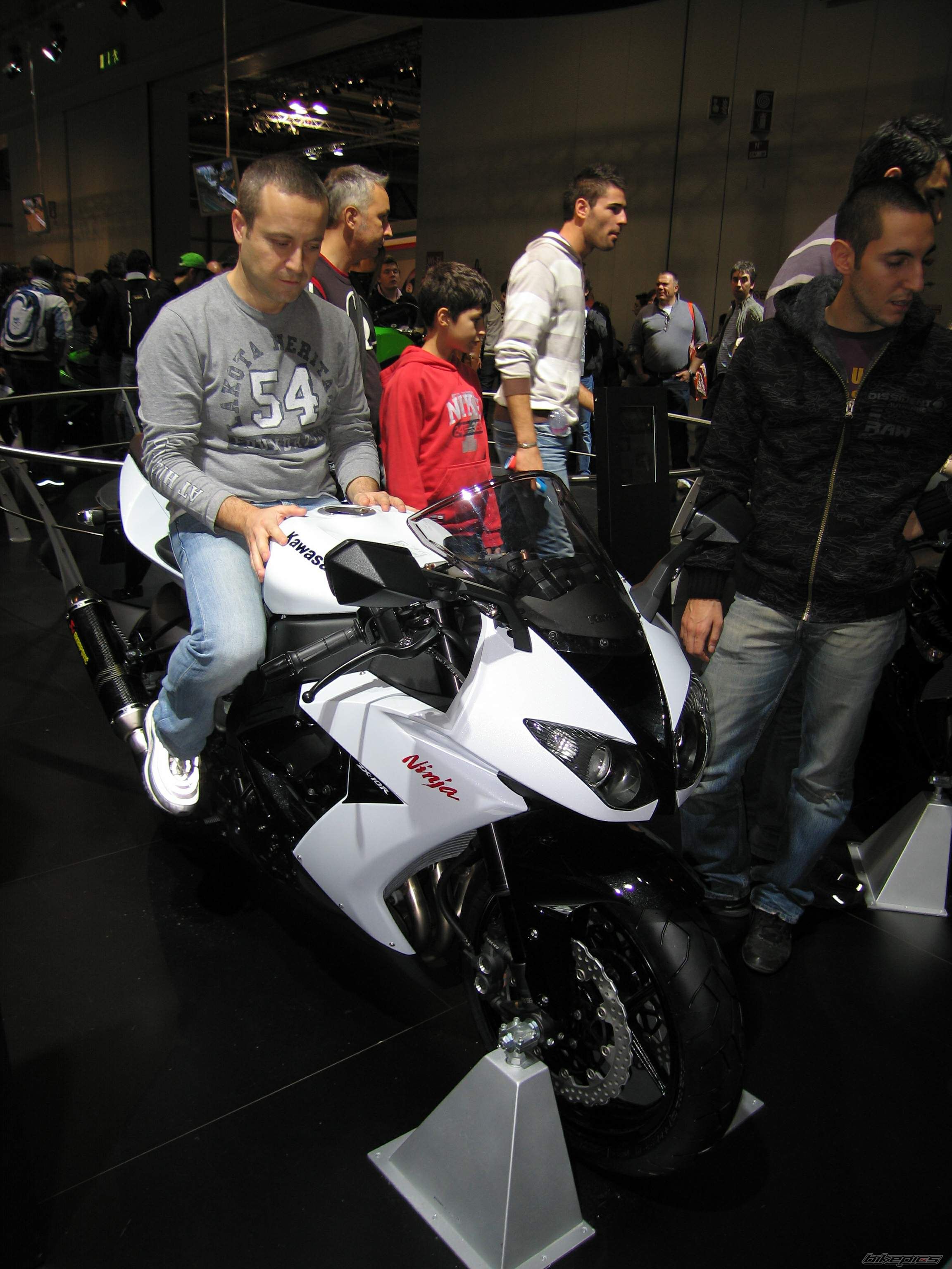 Photo 1624484