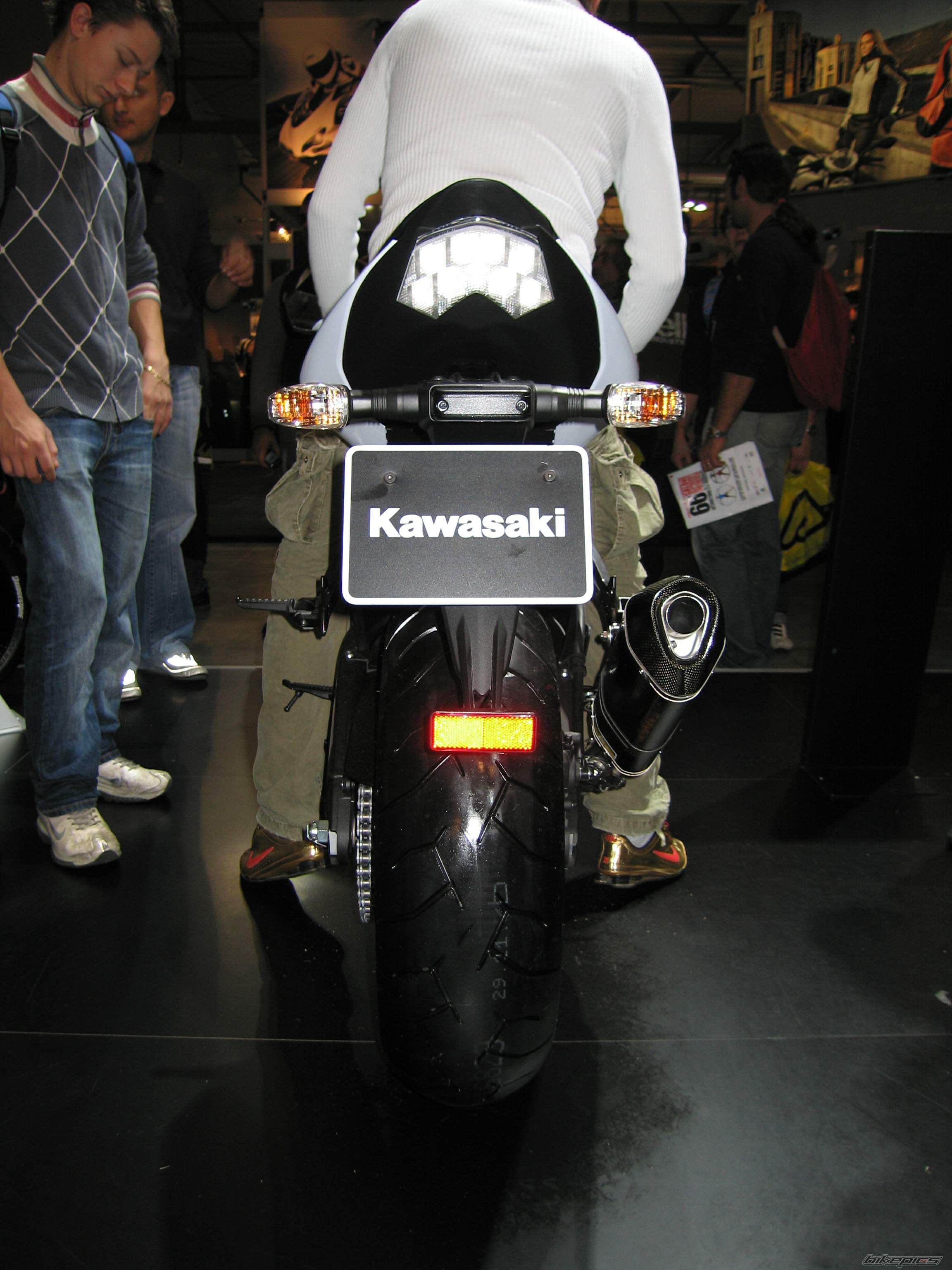 Photo 1624486
