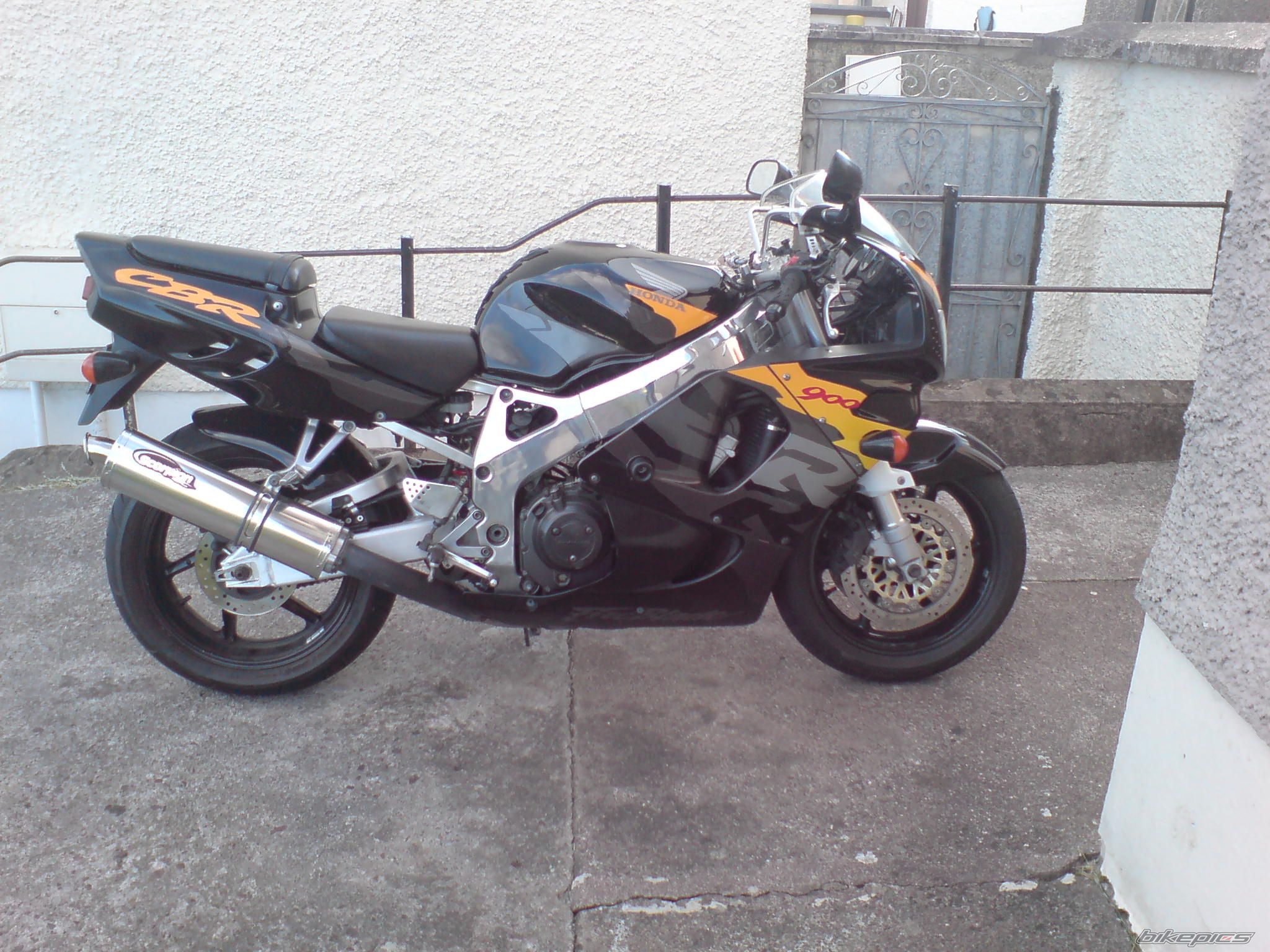 Bike Photo 1624491